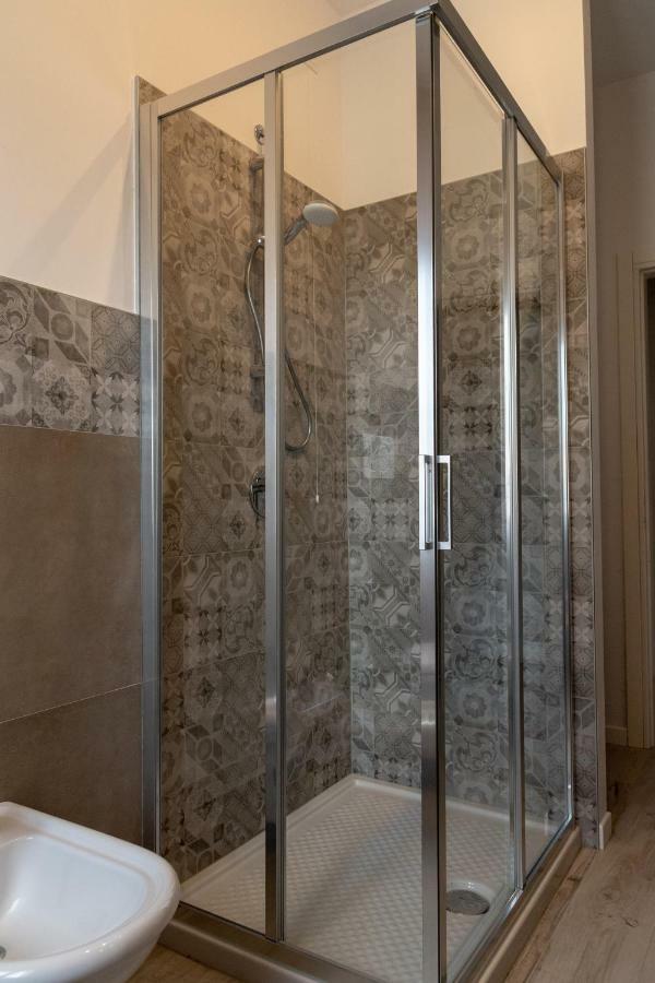 La Casa Di Bassano Apartment Bassano del Grappa Ngoại thất bức ảnh