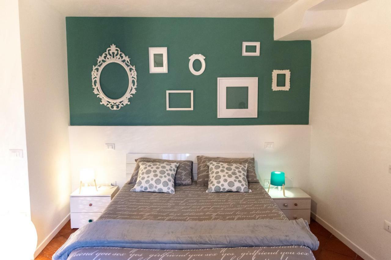 La Casa Di Bassano Apartment Bassano del Grappa Ngoại thất bức ảnh